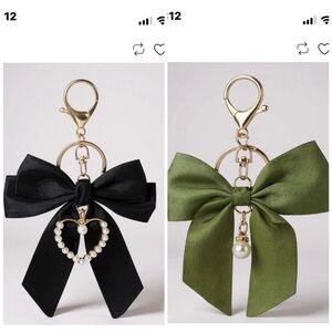 RESERVED FOR @leerottn